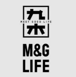 M & G Life (paket pilih 2 item alat tulis disc 12%)